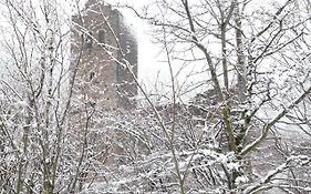 La Cabaña Canfranc